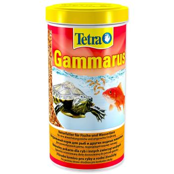 TETRA Gammarus 1 l