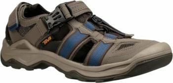 Teva Omnium 2 Men's 40,5 Pánské outdoorové boty