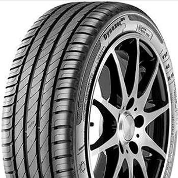 Kleber Dynaxer HP4 225/50 R17 FR 94 W (483559)