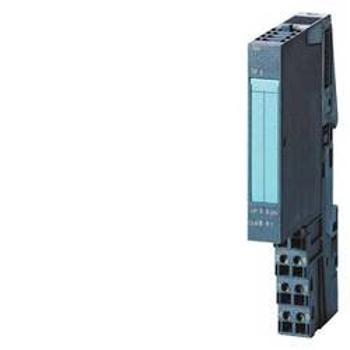 Rozšiřující modul pro PLC Siemens 6AG1138-4DA04-2AB0 6AG11384DA042AB0