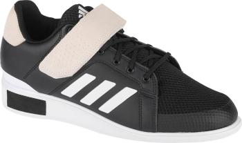 ADIDAS POWER PERFECT 3 GX2895 Velikost: 48 2/3