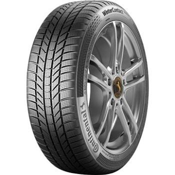 Continental WinterContact TS870P 225/55 R16 95 H (3557540000)