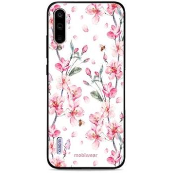 Mobiwear Glossy lesklý pro Xiaomi Mi A3 - G033G (5904808530590)