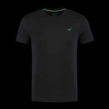 Korda triko le loyal tee - xl