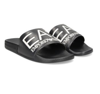 SHOES BEACHWEAR EA7 Emporio Armani 42