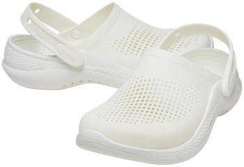 Crocs LiteRide 360 Clog 42-43 Sandály