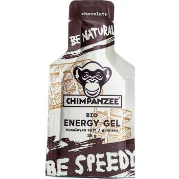 Chimpanzee ENERGY GEL Energetický gel, , velikost UNI