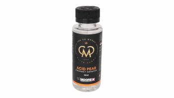 CC Moore Booster Elite Acid Pear 50ml