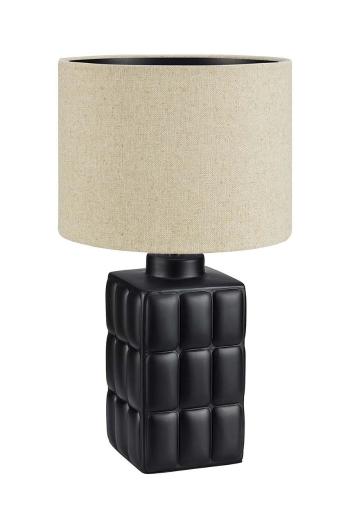 Stolní lampa Markslöjd