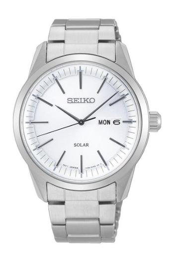 Seiko SNE523P1