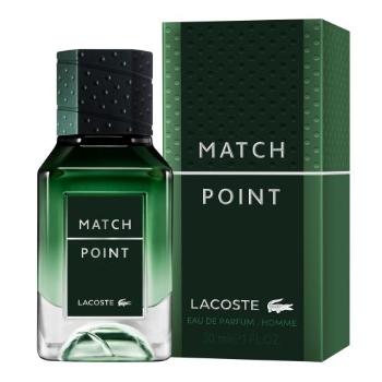 Lacoste Match Point 30 ml parfémovaná voda pro muže