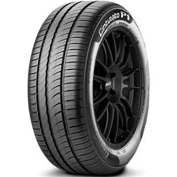 Pirelli Cinturato P1 Verde 205/65 R15 94 H (2331500)