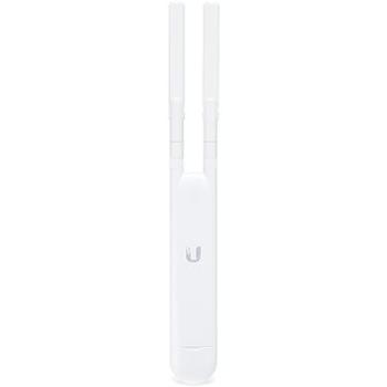 Ubiquiti UniFi AP AC Mesh (UAP-AC-M)