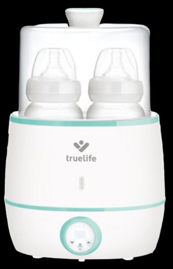 TrueLife Invio BW Double