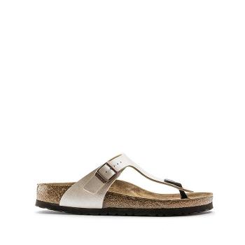 Birkenstock Gizeh 0943871