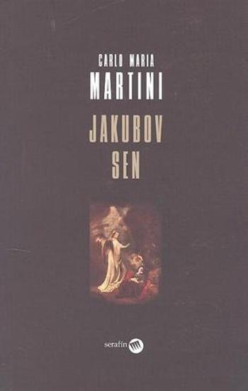 Jakubov sen - Martini Carlo Maria