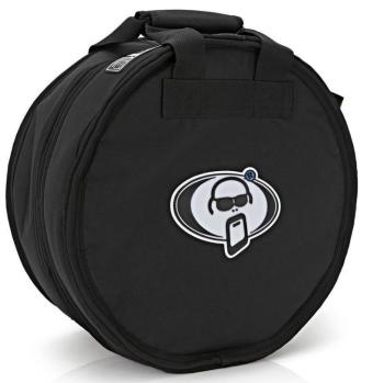 Protection Racket 3008R-00 12” x 7” Obal na snare buben