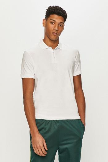 Premium by Jack&Jones - Polo tričko