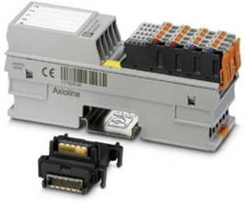 I/O modul Phoenix Contact AXL F AO4 XC 1H 2702153, 1 ks