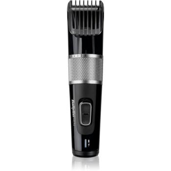 BaByliss For Men E973E zastřihovač vlasů