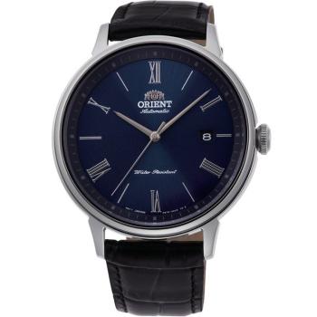 Orient Simple Roman Automatic RA-AC0J05L10B - 30 dnů na vrácení zboží