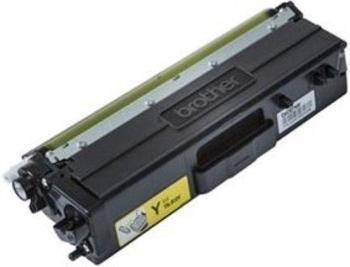 Brother TN-910Y, toner yellow, 9 000 str., TN910Y