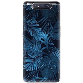 iSaprio Jungle 12 pro Samsung Galaxy A80 (jungle12-TPU2_GalA80)
