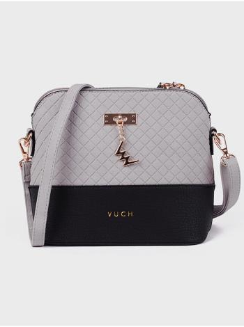 Vuch crossbody kabelka Carrie