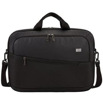 Case Logic Propel taška na notebook 15.6'' (černá) (CL-PROPA116K)