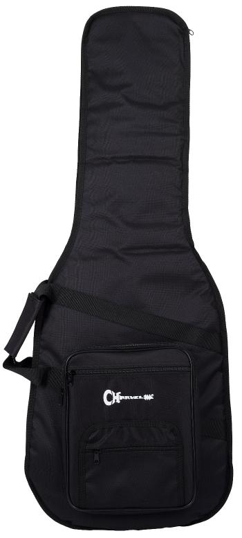 Charvel Economy Gig Bag