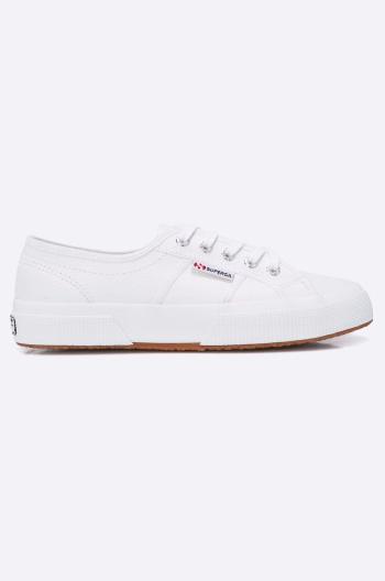 Superga - Tenisky