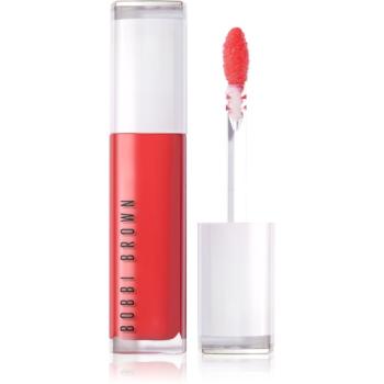 Bobbi Brown Extra Plump Lip Serum hydratační lesk na rty odstín Bare Guava 6 ml