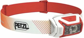 Petzl Actik Core 600 lm Čelovka