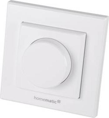 Otočný spínač Homematic IP Homematic IP HmIP-WRCR, 154888A0