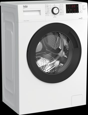 Beko WUE 6512 BA