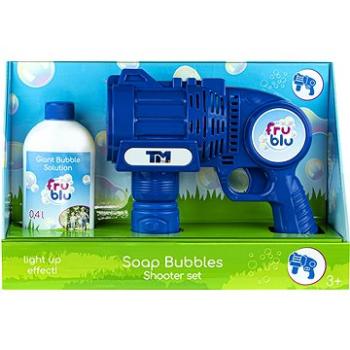 Fru Blu Mega Blaster se zásobníkem + náplň 0,4l (5904754601573)