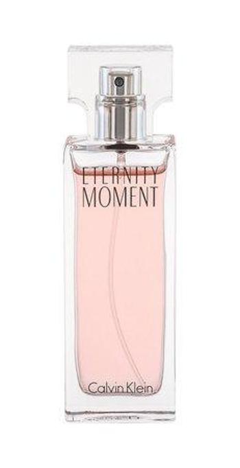 Parfémovaná voda Calvin Klein - Eternity , 30ml