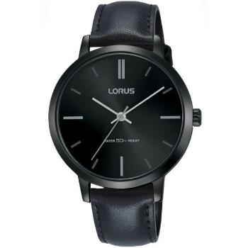 Lorus RG265NX9 - 30 dnů na vrácení zboží