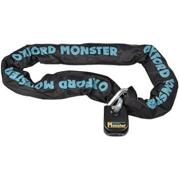 OXFORD Monster 200cm (M005-37)