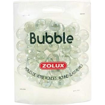 Zolux Bubble skleněné kuličky 472 g (3336023575568)
