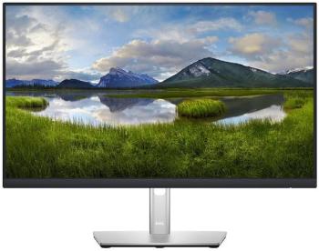 Dell Professional P2422H 24" WLED/FHD/5ms/HDMI/DP/VGA/USB/IPS/cerny, 210-AZYX