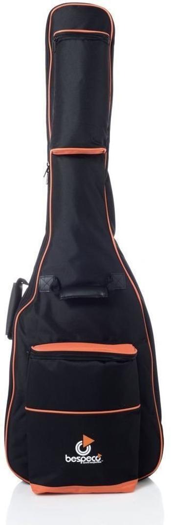 Bespeco BAG430BG Pouzdro pro baskytaru