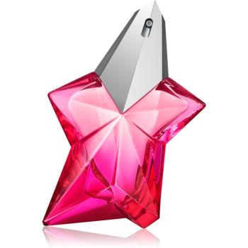 Mugler Angel Nova parfémovaná voda plnitelná pro ženy 30 ml