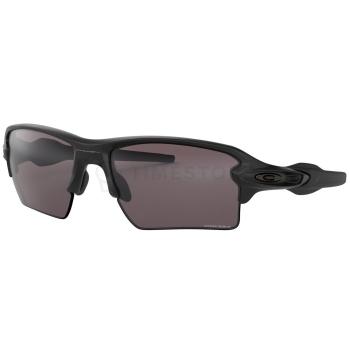 Oakley Flak 2.0 PRIZM OO9188 918873 59 - 30 dnů na vrácení zboží