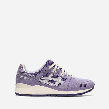 Asics Gel-Lyte III OG 1201A318 500