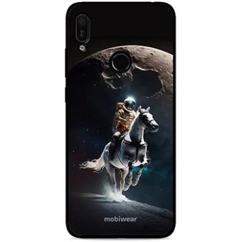 Mobiwear Glossy lesklý pro Huawei Y6 2019 / Honor 8A - G004G (5904808516426)