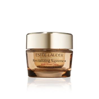 Estée Lauder Youth Power Creme denní omlazující krém 30 ml