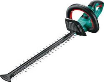 Nůžky na živý plot Bosch Home and Garden AHS 50-20 LI Baretool 0600849F02