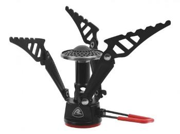 Robens Firefly Stove