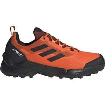 adidas TERREX EASTRAIL 2 R.RDY Pánská treková obuv, oranžová, velikost 44